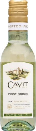 Cavit Pinot Grigio
