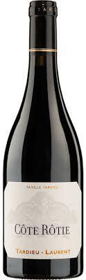 Tardieu Laurent Cote Rotie