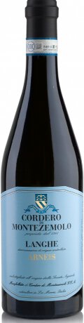 Cordero Di Montezemolo Langhe Arneis