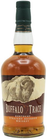 Buffalo Trace Mr Bs Single Barrel 2024 750ml