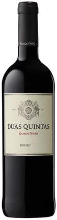Ramos Pinto Duas Quintas Douro