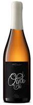 Side Project Oude De Ble 750ml