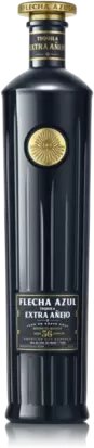 Flecha Azul Extra Anejo Years Old