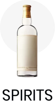Four Roses Barrel Proof OBSQ 120.6 pf