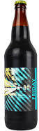 Cycle X Omnipollo Each
