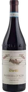 Vietti - Barbera d'Alba 