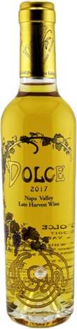 Dolce From Far Niente