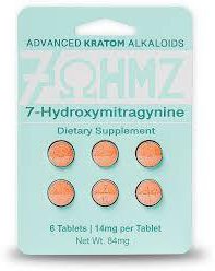 7Ohmz 6pk