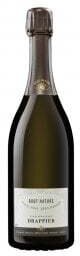 Drappier Champagne Brut Nature Kosher