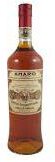 Casoni Amaro Heritage