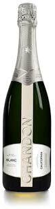 CHANDON BLANC DEMI SEC 