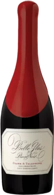 Belle Glos Clark & Telephone Pinot Noir