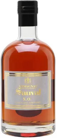（希少）Brillat Savarin X.O. Armagnac 700ml Brillat Savarin XO Armagnac - 泰豐行Tai Fung Wine & Spirits