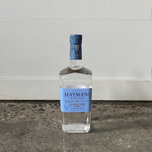 Hayman's London Dry Gin