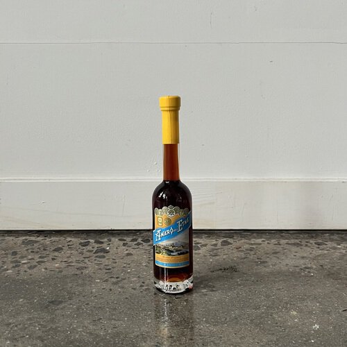 Amaro Dell'Etna 100ml