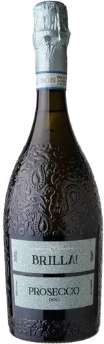 BRILLA PROSECCO