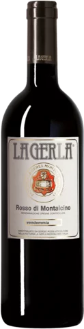 La Gerla Rosso di Montalcino