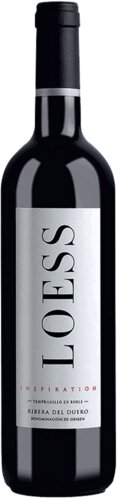 Loess Ribera Del Duero