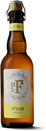 PFRIEM CANEBERRY CUVEE