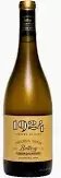 1924 Chardonnay