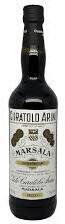 Curatolo Arini Marsala Secco