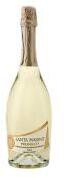 Santa Marina Prosecco