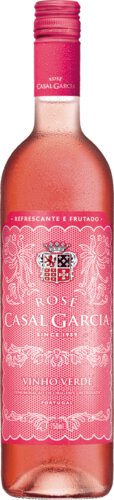 Casal Garcia Vinho Verde Rose