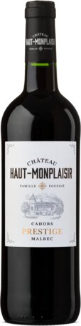 Monplaisir Malbec