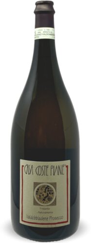 Casa Coste Piane Valdobbiadene Prosecco