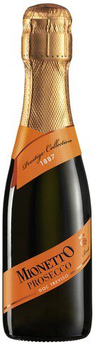 Mionetto Prosecco Brut