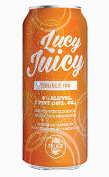 Solace Brewing - 