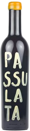 Tanca Nica Vino Passito 