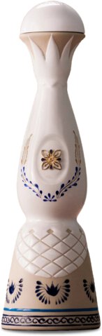Clase Azul Tequila Anejo