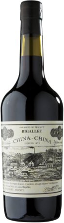 Bigallet Liqueur China China