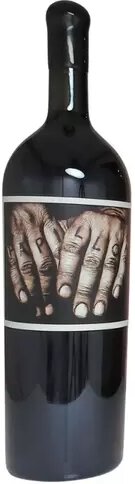 2017 Orin Swift 