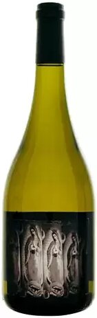 2019 Orin Swift Veladora 750ml.