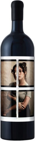 2019 Orin Swift Face Value 1.5 Liter