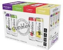 Carbliss Classic Variety