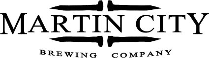 Martin City Sampler Variety