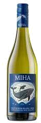 Miha Sauvignon Blanc Marlborough New Zealand