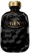 Still Gin By Dre And Snoop