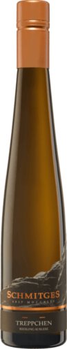 Schmitges Treppchen Riesling Auslese