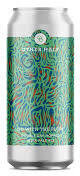 Other Half Brewing - 