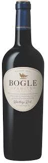 Bogle Heritage Red Blend