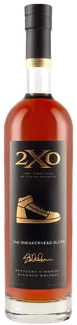 2XO THE SNEAKERHEAD BLEND