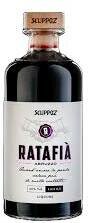 Scuppoz Ratafia Abruzzo