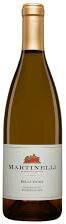 Martinelli Bella Vigna Chardonnay 750ml