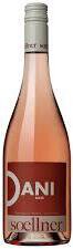 Soellner Dani Organic Rose