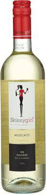 Skinny Girl Moscato Moscato B1g