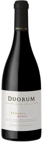 Duorum Reserva Field Blend DOC Douro 2019